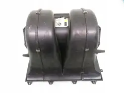 Ventilador de habitáculo OEM 83918099 para BMW E38