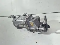 Renault Master 2.3DCI EGR Jäähdytin 147351186R