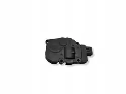 Moteur de chauffage Jaguar OEM EFB497 - État utilisé