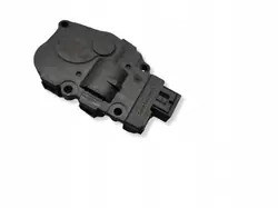 Moteur de chauffage Jaguar OEM EFB497 - État utilisé