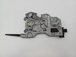 OEM DRC95381 Actuador de cerradura izquierda trasera Chrysler