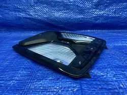 Luz interior BMW OEM 9875355 - Lâmpada de teto