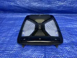 Lampe intérieure BMW OEM 9875355 - Plafonnier