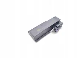 Antenne Interne Jeep Cherokee OEM P68186636AA