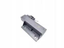 Antenne Interne Jeep Cherokee OEM P68186636AA