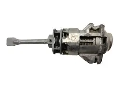 Insert de serrure porte Hyundai H1 OEM HENCAR 17118375665