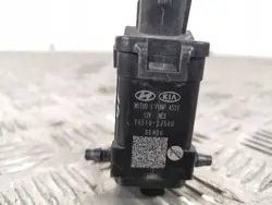 Pompe lave-phare Hyundai OEM FBZ12398