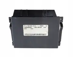 Mercedes-Benz OE A0305452032 Getriebesteuergerät