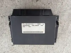 Ordinateur de boîte Mercedes-Benz OE A0305452032
