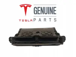 TESLA MODEL 3 LIFT 20- RADIATORFLÄKT 1559787-00-A
