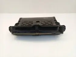TESLA MODEL 3 LIFT 20- RADIATORVENTILATOR 1559787-00-A