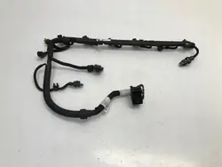 Einspritzdrahtsatz BMW OE 9886541 - Gebraucht
