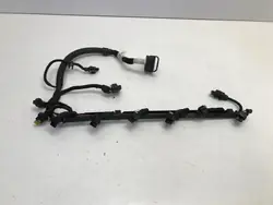 BMW OE 9886541 Injectorbedrading - Gebruikt