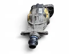 Takadifferenti BMW 5 F10/F11 Facelift 2014 OEM 7584448