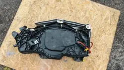 Réservoir AdBlue Peugeot Boxer 14- OR