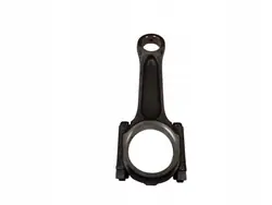 Kiertokanki Ford Focus C-MAX OEM JUT214094