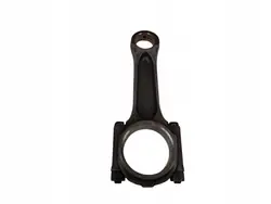 Pleuel Ford Focus C-MAX OEM JUT214094