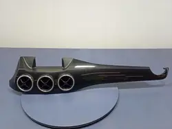 Mercedes B-Klasse W246 Console Sierstrip OEM A2466809471