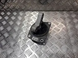 Support de boîte OEM 13322171 pour Opel Insignia A 2.0 CDTI