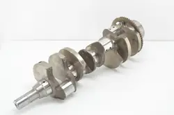 Vilebrequin d'occasion OEM 5038339AE - Jeep OE