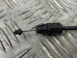Hood Release Cable Dodge Durango 2018 OEM FOB34833