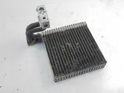 Evaporador aire acondicionado Nissan NV200 OEM N670153J918