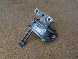 AUDI A3 8V 12-20 GOLF VII LEON III Soporte Motor 5Q0199262CS