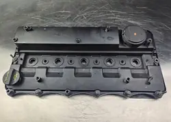 Couvercle de soupape FORD OEM BK3Q6K271CH 3.2 TDCI