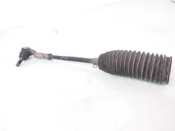 Skoda Fabia Mk3 Ohjausvaihde OEM ARA61770