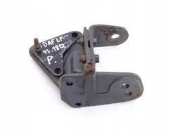 Support de cabine droit DAF LF 45/55 17,5'' OEM AFRA934