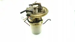 Bomba de combustível Saab 9-5 OEM 4023867 - Usado
