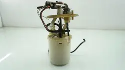 Bomba de combustible Saab 9-5 OEM 4023867 - Usado