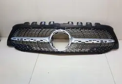Griglia MERCEDES A KLASA W177 AMG