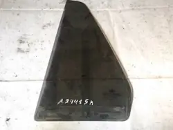 OEM as3 EIS-2302925 Hyundai Santa Fe Takaoven Vasen Lukko