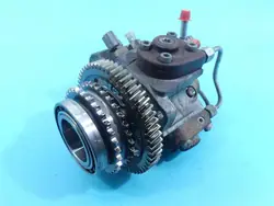Toyota OE 22100-51042 Kraftstoffpumpe Land Cruiser