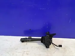 Botão de comutação CHEVROLET TAHOE 2003