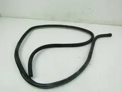 Junta porta traseira direita OEM AK-6-90535 VW Passat B5