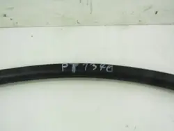 OEM AK-6-90535 bakre höger dörrtätning VW Passat B5