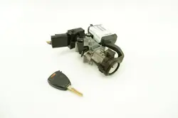 Interruptor de ignição OEM 05057094AB Chrysler Town Country