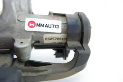 Zündschloss OEM 05057094AB für Chrysler Town Country