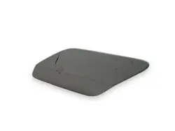 Volkswagen Golf VII 2015 Koplampwasdeksel