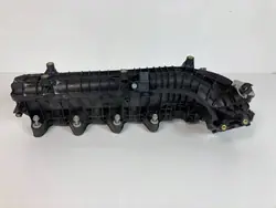 Opel Insignia B 2.0D Coletor de admissão 55500777