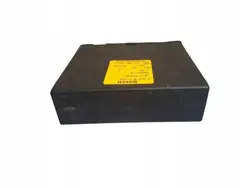 Module d'éclairage Mercedes-Benz SL W121 OEM 0307870002