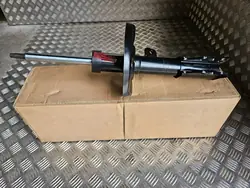 Ammortizzatore anteriore Peugeot 508 2016 OEM 5208Z1