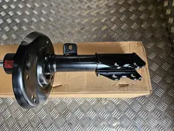 Amortisseur avant Peugeot 508 2016 OEM 5208Z1