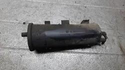 Begagnat kolfilter Peugeot OE OEM 9638343780