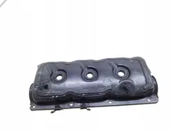 Audi OE 059103469K Ventillock - Begagnad