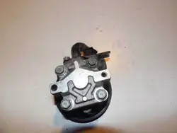Pompe de direction KIA CARENS 3 - Pièce d'origine