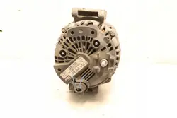 Alternateur Audi A4 B7 2.0