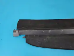 Rideau de coffre Peugeot 5008 OEM IMPRK1542048